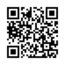 QR Code for bitcoin:MFu2aAr3eyL59u4Krz2PyXSsh9sNN864A2