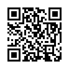 QR Code for bitcoin:MFuHZQKCy1rTasr1XevcTHRB5qssuCEeYB