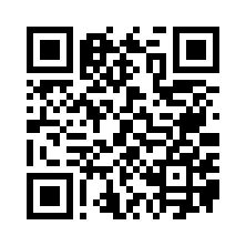 QR Code for bitcoin:MFuNbL8gkhfCobtaWhibXYbe8aH4a7hMy5