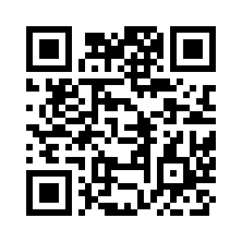 QR Code for bitcoin:MFuPbUtBWqXwY7oGvA31EYjCEhaJ3FnbL7