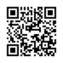 QR Code for bitcoin:MFuQAcQFgopk7pf8EQKS22Qh3kTY5BAhYb