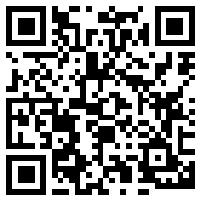 QR Code for bitcoin:MFuVK1LzwoLbdXshD2sedNExaUoCreufF4