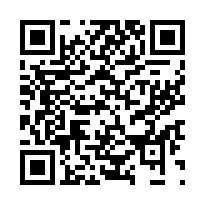 QR Code for bitcoin:MFuZ4tefDVbPgNdYeAwpAmpDBNLDFbpFsn