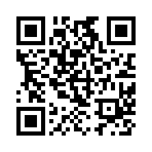 QR Code for bitcoin:MFuiR2Kth8vn5HmMYEjdnQTMeFZHUNrwAk