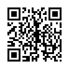 QR Code for bitcoin:MFuwUVTCug7jYzM3FUmGfrR2fbburW4QJR