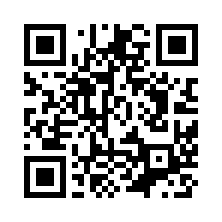 QR Code for bitcoin:MFv46Rk4oKi3CQawQDSccA4S1K5rxernWS