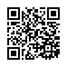 QR Code for bitcoin:MFv94JhH76i6z4dS5a5bCN7veZeM2P4bpt