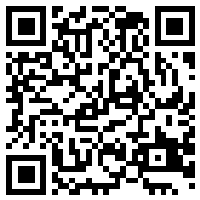 QR Code for bitcoin:MFvAsN4A4XMrLJ56Ci6NFPi2iRUFC7d9ga