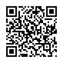 QR Code for bitcoin:MFvFuQRYgPaHWZPCSXrZPWWDWVBiz2dEPz