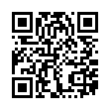 QR Code for bitcoin:MFvHPDatMpxKmjXZBFeUSgPfh6kqVmbWsT