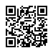 QR Code for bitcoin:MFvK5WeN7JT7M9MMwCByxUdMWk6AfVfGdN