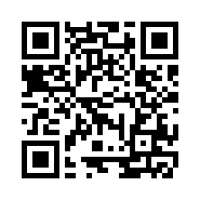 QR Code for bitcoin:MFvWmsYiqh5a89xPTo1CUah5emGgU4B5vc