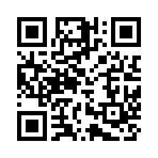 QR Code for bitcoin:MFvX3decdYjvAyFumjLcQjsfFZiri8s3TU