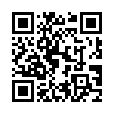 QR Code for bitcoin:MFvbksuKCjugaKB4McRorAE72SxPXSy56D