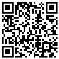 QR Code for bitcoin:MFvoXtZcSDN1PSoLfsty73ZhB9wEXiCTRu