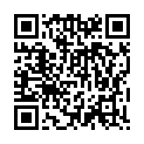 QR Code for bitcoin:MFwoiR7oM92nPkLPENXUnf7TDPmuQZLW7L