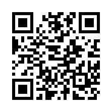 QR Code for bitcoin:MFwpRe5cxgdbAc6am89KpjteEPJe7HF3zY