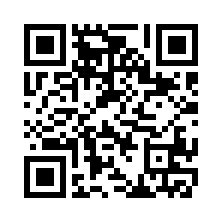 QR Code for bitcoin:MFxFih8msHVwrVJS1mVpJEdfPBv2WNYzwA