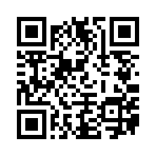 QR Code for bitcoin:MFxHDEVgQPTMuRaftTs735Aw9agQoREb2a