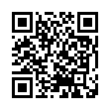 QR Code for bitcoin:MFxhjiVCftFwgrXPDmAe178j4ELwRsBjMn