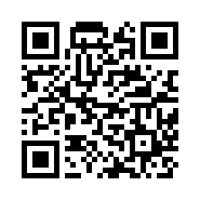 QR Code for bitcoin:MFy4MJLMchvtH1vTuj5KAuCSU5poNfUCqm