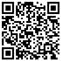 QR Code for bitcoin:MFyBRCb81yZV6TZskLATFSmojmVaUfe5vC