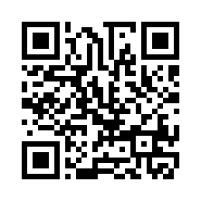 QR Code for bitcoin:MFyT88Mu7P9UbbkM8jJKSEeGTXxYDffowr