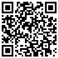QR Code for bitcoin:MFycFPwxwJxSpetMmz4eU8hZVG9UnTjg54
