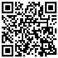 QR Code for bitcoin:MFyi1iCw8vNEgaVStuh5w3dnRCmfd2wPYJ