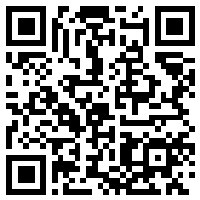 QR Code for bitcoin:MFyk1yLMTbtsWRjagECYBdN1xSCAPsgfKN