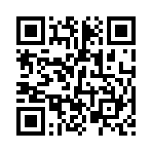 QR Code for bitcoin:MFz2dAPCmiXNiUQbTrQ56uKp2he3uukLsX