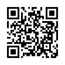 QR Code for bitcoin:MFz9EcyFDWYNhaUBdPXeuEMUR4itjdZBkZ