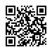QR Code for bitcoin:MFzhZPWKAwtgRrenWbhSPmhEyC3SU3dxar