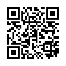 QR Code for bitcoin:MFziRiVmDPzy48vy3pDGNnbouBpcJFg3dU