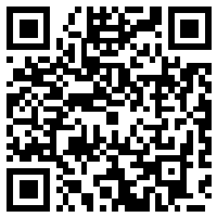 QR Code for bitcoin:MG12FEh2Umz6wCaTfeVps7VcCcNmxm9pFf