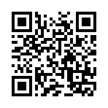 QR Code for bitcoin:MG1DyPNHM2opJs44KXY8AmdTbyWhdZhwrm
