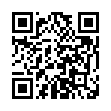 QR Code for bitcoin:MG1bLPnTeGCb5isgcw8uo3R6cqU7cTh82k