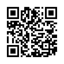 QR Code for bitcoin:MG1kAtwfxbvpJPLf8LN9b5rw2saTcEyqAE