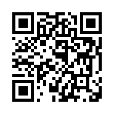 QR Code for bitcoin:MG2DJ2ExvBTcDtdyYxaVwzW3BcaBiEMD3u