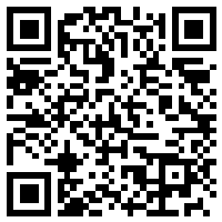 QR Code for bitcoin:MG2FzinekbCXVRNFkyZCfWqf78dHDB3CPo