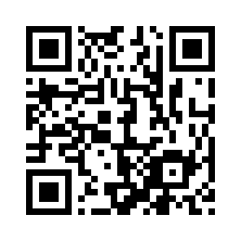 QR Code for bitcoin:MG2rfioFtQzBG7SCzfaU86CpropbcPMba2