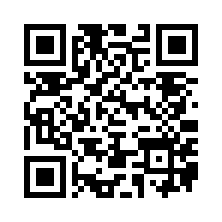 QR Code for bitcoin:MG35MrvMUNaqbgthyJQLAzMA2va3RJicLM