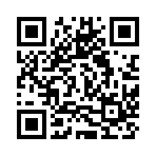 QR Code for bitcoin:MG3BTLPsYVVPRdyKXzrbw5dTvDMnxiWBL9