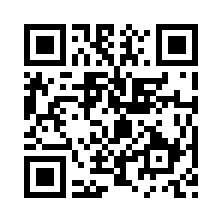 QR Code for bitcoin:MG3CuTSwM9PoxEu6S8MPexnZetsweVU4mT