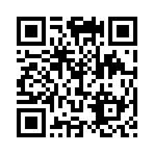 QR Code for bitcoin:MG3MsdAPkRHg29nnTWEzusy43wSyBdEXrH