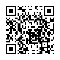 QR Code for bitcoin:MG3cb6572wJW8pER9NMBR9Md7RjhxaSS2T