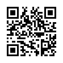 QR Code for bitcoin:MG4ALPZ2zuD9zpAc9g5iAbhUo7nQqz33Lz