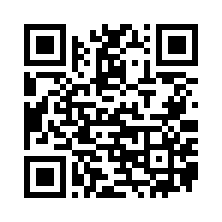 QR Code for bitcoin:MG4JDVe8LUbVtLX5SBJJzS7qqntaooncdt