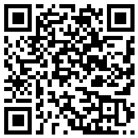 QR Code for bitcoin:MG4JYa5akeJudBYNtYdfcRCCrZM3hixdEy