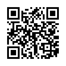 QR Code for bitcoin:MG4ZLBmrrXZoYJGoSbqpWnUAA7JeiscMs2
